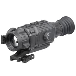 AGM 35-384 Rattler V2 384x288 50Hz 35mm Thermal Riflescope 314204550205R331