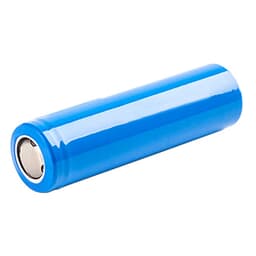 AGM StingIR 18650 Battery 18650-3000