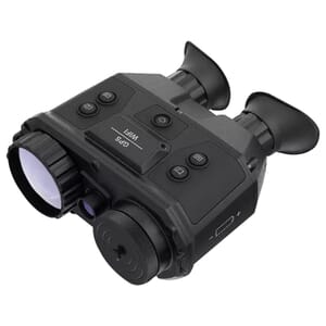 AGM FSB50-640 Explorator 640x480 1280x768 50mm Fusion Thermal Digital Binoculars 3083454006ED51