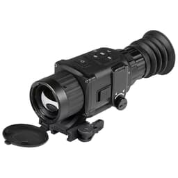 AGM USED TS35-384 Rattler 384x288 50Hz 35mm Thermal Riflescope 3092455005TH31 - Open Box Display UA4724 For Sale