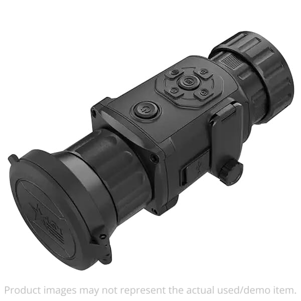 PDP Product Thumbnail