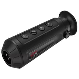 AGM USED TM10-256 Taipan 12um 256x192 25Hz Thermal Monocular 3092851013TA01 - No Box/Instructions - Like New UA5667