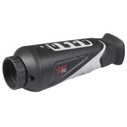 AGM TM35-640 Asp 640x512 50Hz 35mm Medium Range Thermal Monocular 3093551006AS31