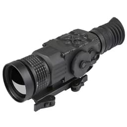 AGM TS50-640 Python 640x512 30Hz 50mm Medium Range Thermal Riflescope 3093555006PY51