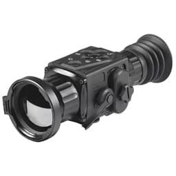 AGM TM50-384 Protector Pro 12um 384x288 50Hz 50mm Professional Grade Thermal Monocular 3142451006PP51