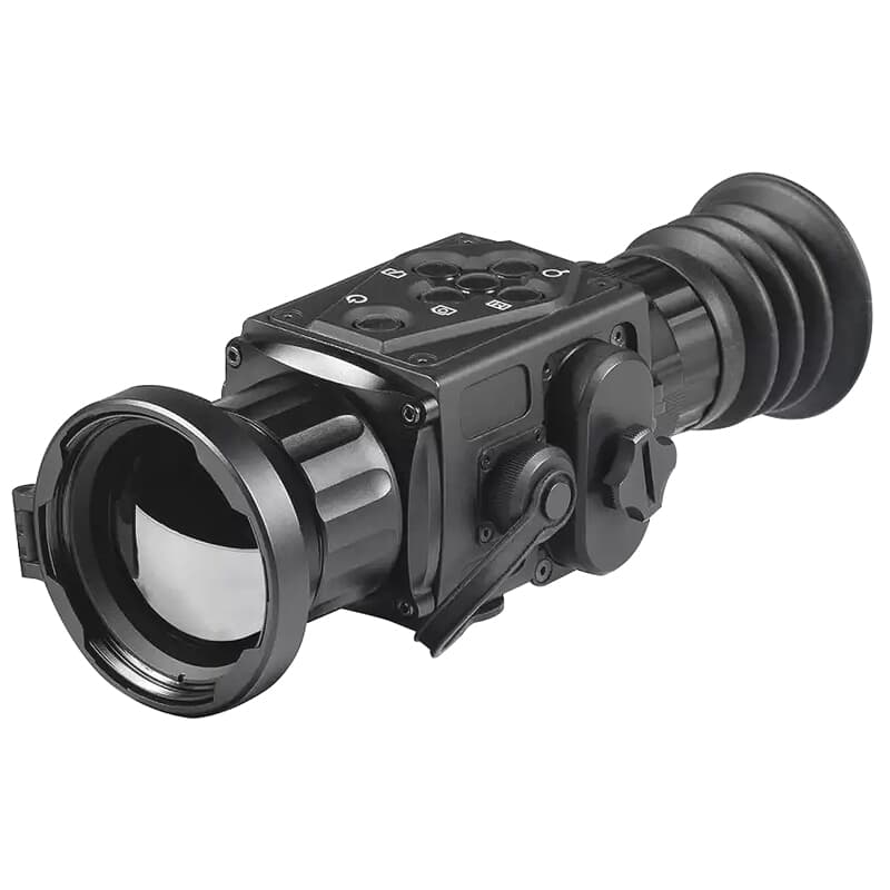 AGM TM50-384 Protector Pro 12um 384x288 50Hz 50mm Professional Grade Thermal Monocular 3142451006PP51