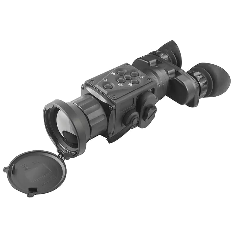 AGM TB50-384 Explorator Pro 12um 384x288 50Hz 50mm Professional Grade Thermal Binoculars 3142453006EP51