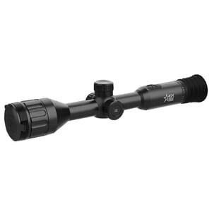 AGM TS50-640 Adder 12um 640x512 50Hz 50mm Thermal Riflescope 3142555006DTL1