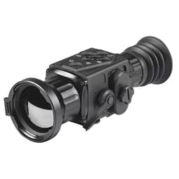 AGM TM50-640 Protector Pro 12um 640x512 50Hz 50mm Professional Grade Thermal Monocular 3142551006PP51