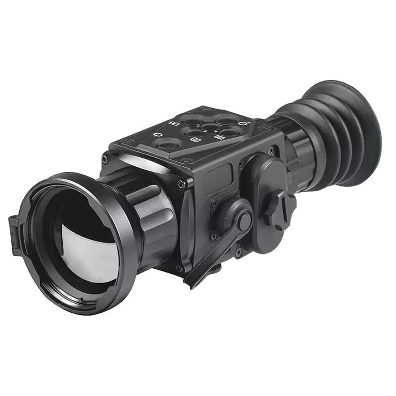 AGM TM50-640 Protector Pro 12um 640x512 50Hz 50mm Professional Grade Thermal Monocular 3142551006PP51