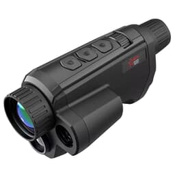 AGM TM35-640 Fuzion LRF 12um 640x512 50Hz 35mm Fusion Thermal/CMOS Monocular w/LRF 3142551305FM31