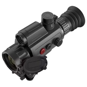 AGM TS35-640 Varmint LRF 12um 640x512 50Hz 35mm Thermal Riflescope w LRF 3142555305RA31