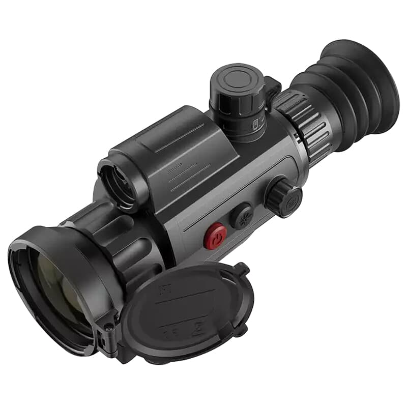 AGM TS50-640 Varmint LRF 12um 640x512 50Hz 50mm Thermal Riflescope w/LRF 3142555306RA51