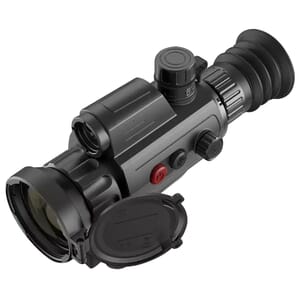 AGM TS50-640 Varmint LRF 12um 640x512 50Hz 50mm Thermal Riflescope w LRF 3142555306RA51