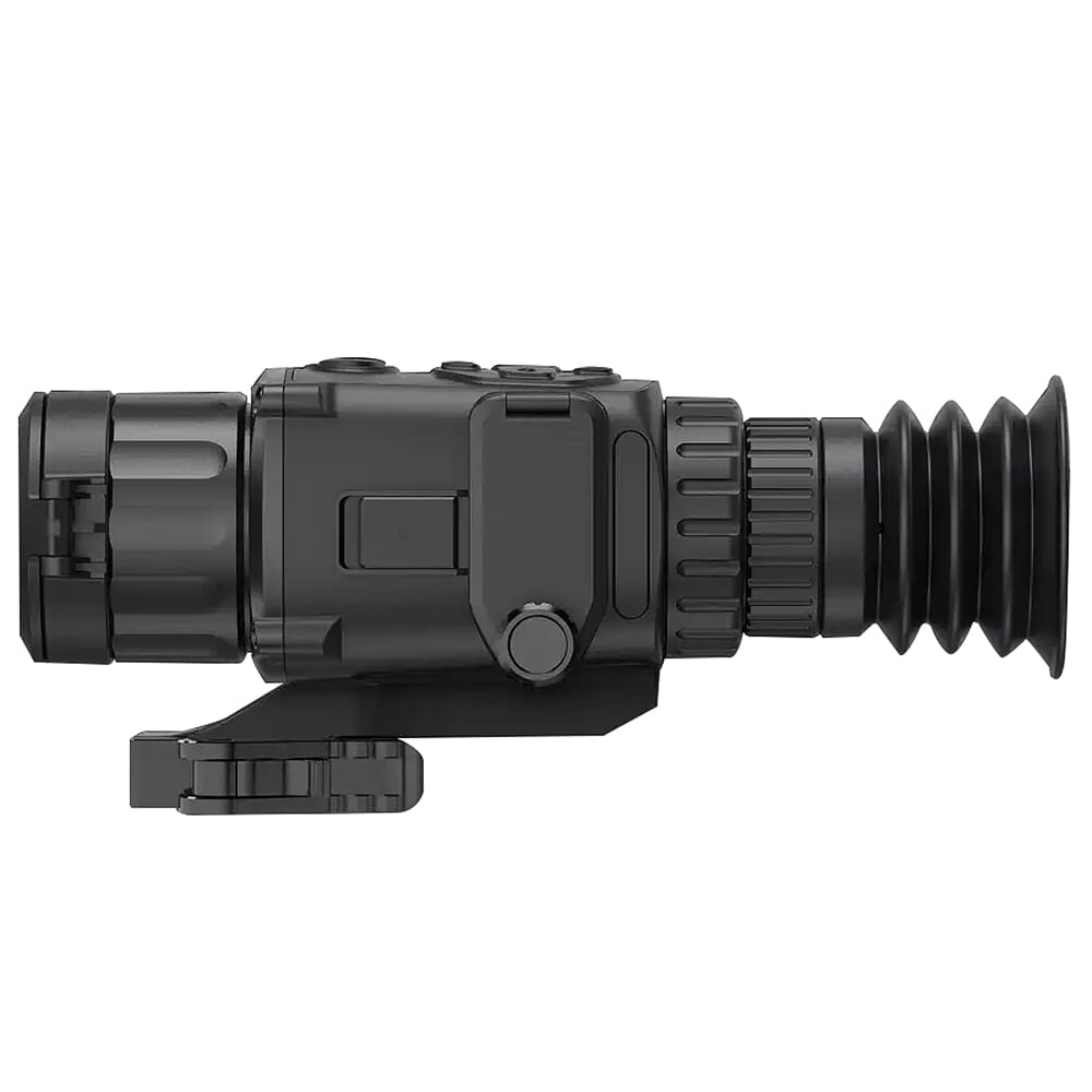 AGM TS19256 Rattler 256x192 50Hz 19mm Thermal Riflescope