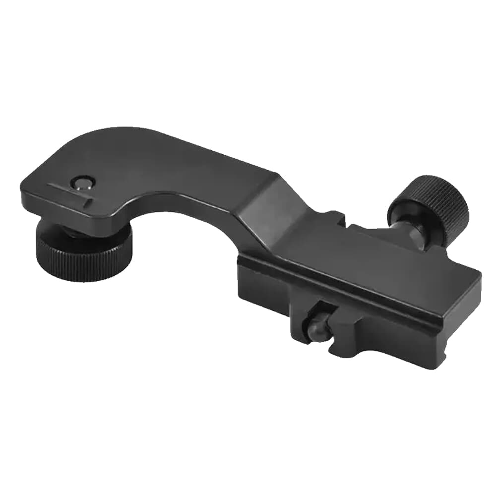 AGM PVS-14 Weapon Mount 6107WMP1