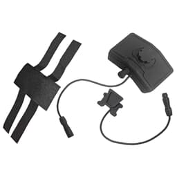 AGM External Battery Pack Kit G50 6108EBP1