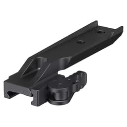 AGM Rattler TS AGM-2115 ADM Single Lever QR Mount 63061151