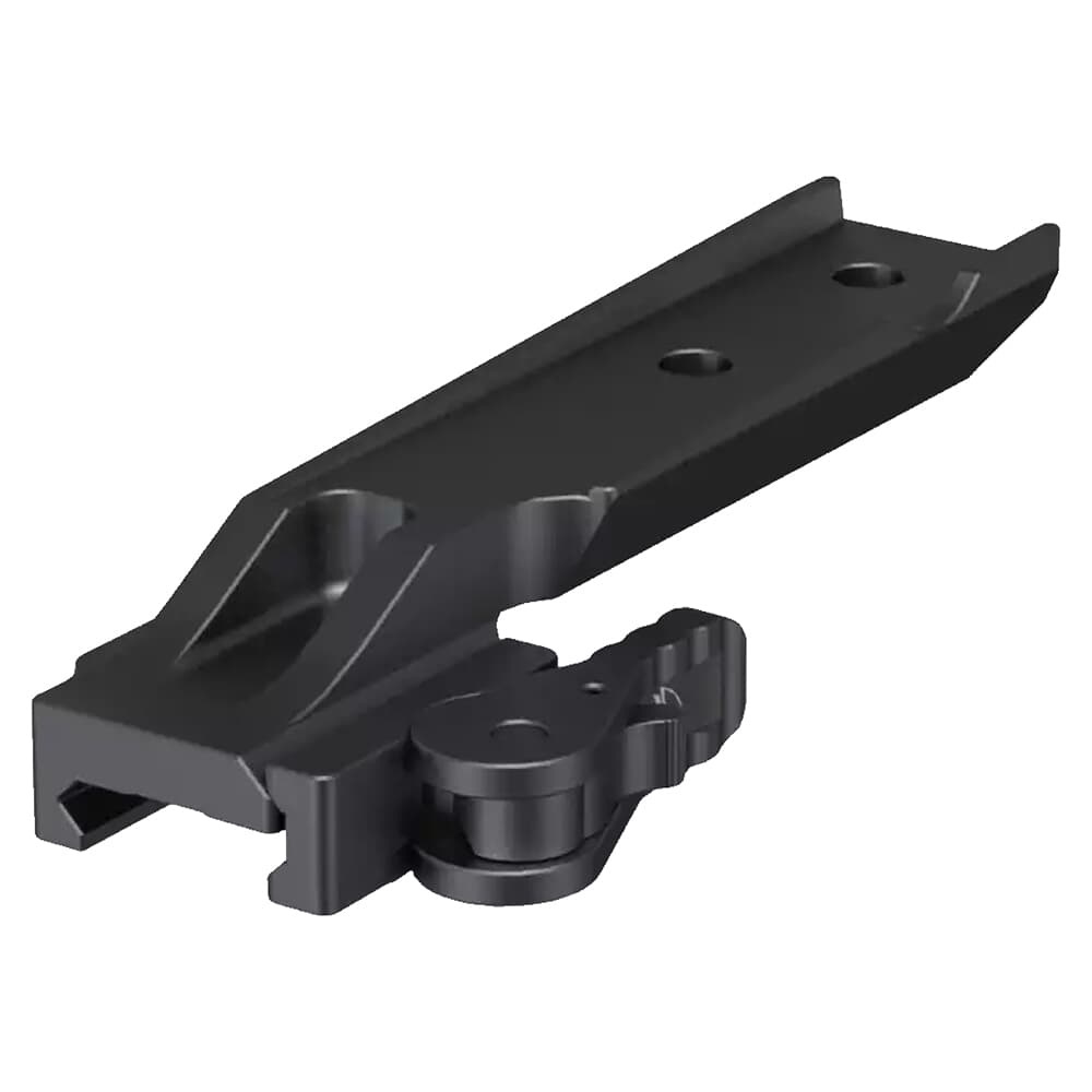 AGM Rattler TS AGM-2115 ADM Single Lever QR Mount 63061151