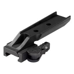 AGM 2118-ADM Single Lever Cantilever QR Mount for Varmint TS/Neith TS 63061181