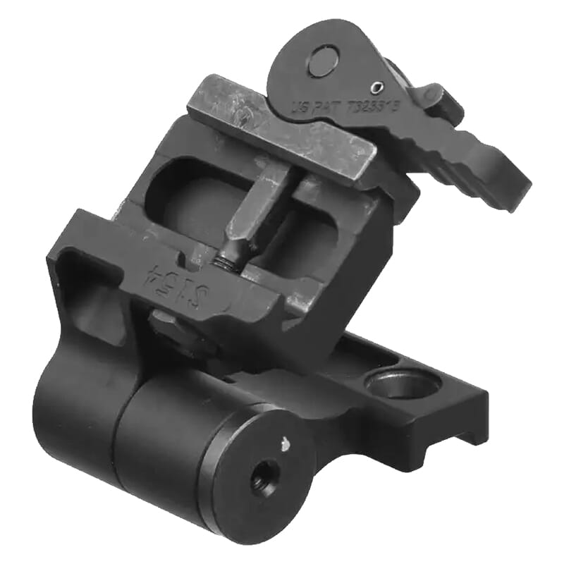 AGM StingIR Flip-to-Side-Mount 6306SM51 For Sale | SHIPS FREE ...