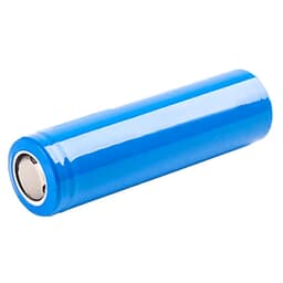 AGM 18650 Rechargeable Battery 63081860