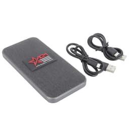 AGM Fuzion/Rattler/Taipan USBc Power Bank 6308APB1