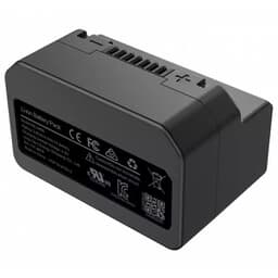 AGM 4400 Rattler V2 Rechargeable Battery 6308R4401
