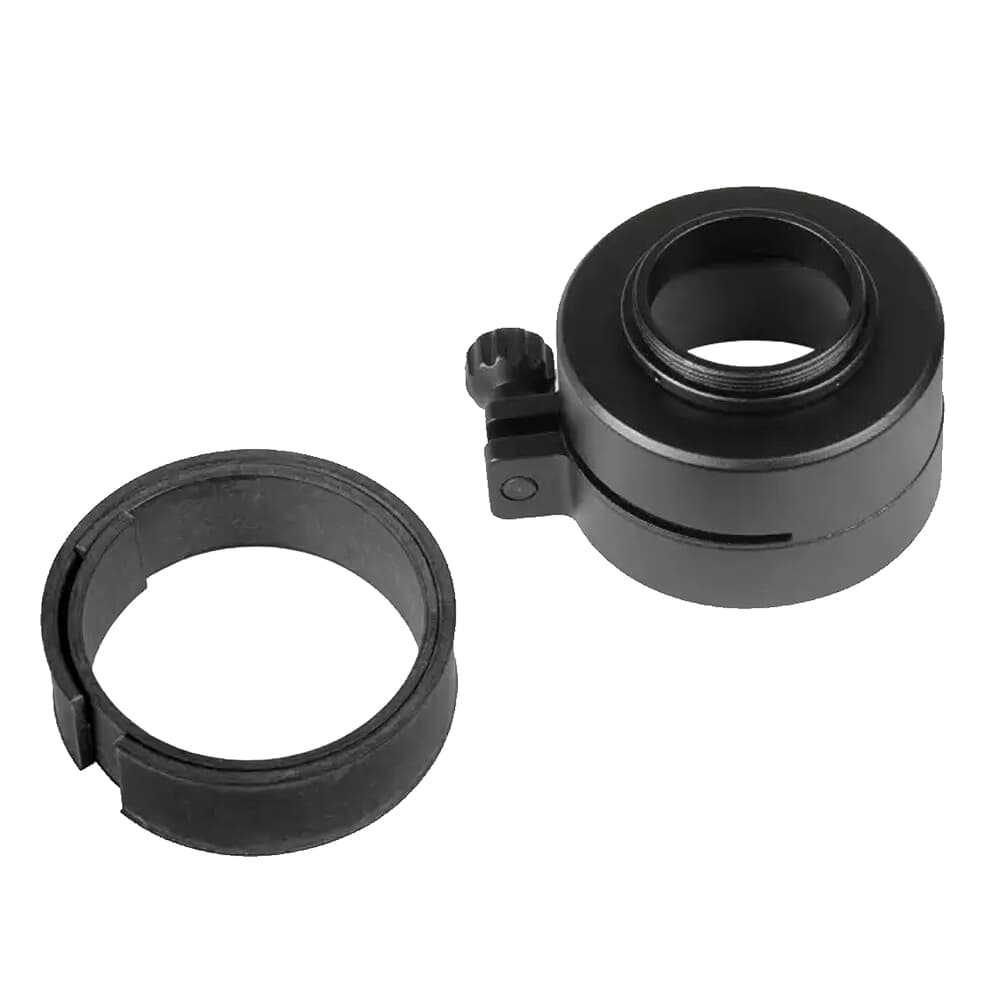 AGM Comanche 22/Victrix/Anaconda Daytime Optics Front Scope Mount #2 w/38-42mm Obj Diameter 6606SM21