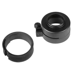 AGM Comanche 22/Victrix/Anaconda Daytime Optics Front Scope Mount #3 w/467-50mm Obj Diameter 6606SM31