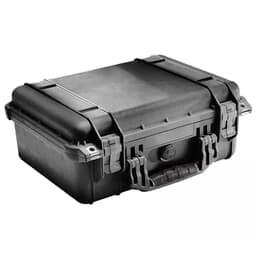 AGM Hard Case 6610HCS1
