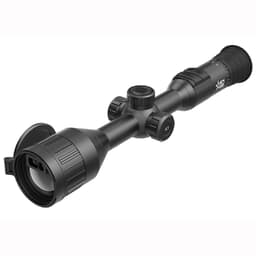 AGM AdderV2 LRF 50-640 12um 640x512 50Hz Rangefinding Thermal Riflescope ADDE50-640-2