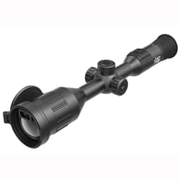 AGM AdderV2 LRF 60-1280 12um 1280x1024 50Hz Rangefinding Thermal Riflescope ADDE60-1280-2