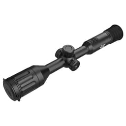 AGM SpectrumIR DS50-2MP 19201080 Digital Day & Night Vision Riflescope 814501315006H2M1
