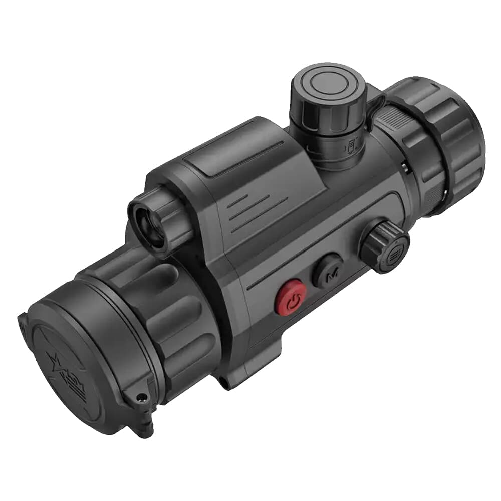 AGM Neith DC32-4MP 2560 × 1440 Digital Day &amp; Night Vison Clip-On 814511216014NC31