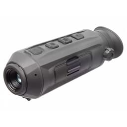 AGM 15-384 Seeker 12um 384x288 50Hz 20mK Thermal Monocular SEEK15-384