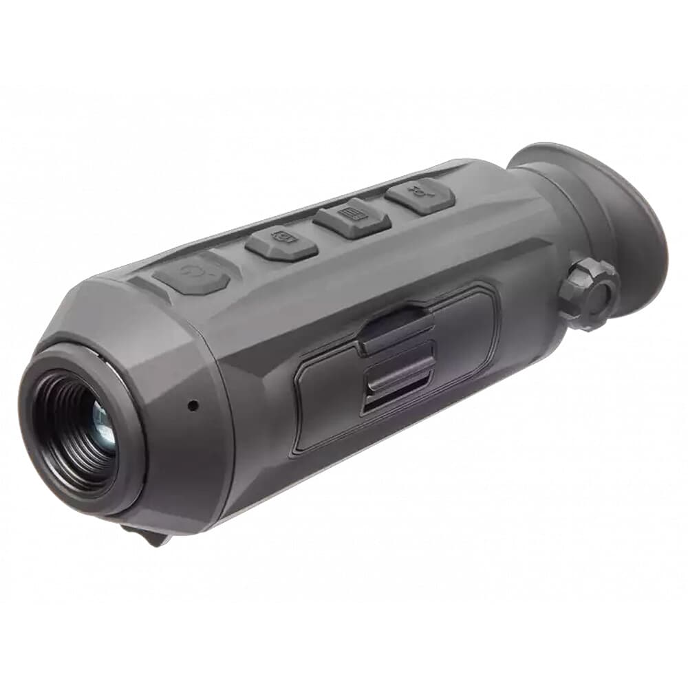 AGM 15-384 Seeker 12um 384x288 50Hz 20mK Thermal Monocular SEEK15-384