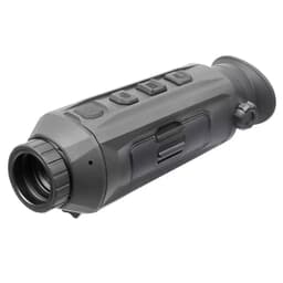 AGM 19-384 Seeker 12um 384x288 50Hz 20mK Thermal Monocular SEEK19-384