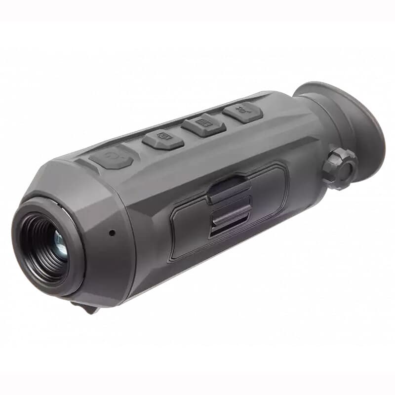 AGM 15-384-2 TaipanV2 12um 384x288 50Hz 20mK Thermal Monocular TAIP15-384-2