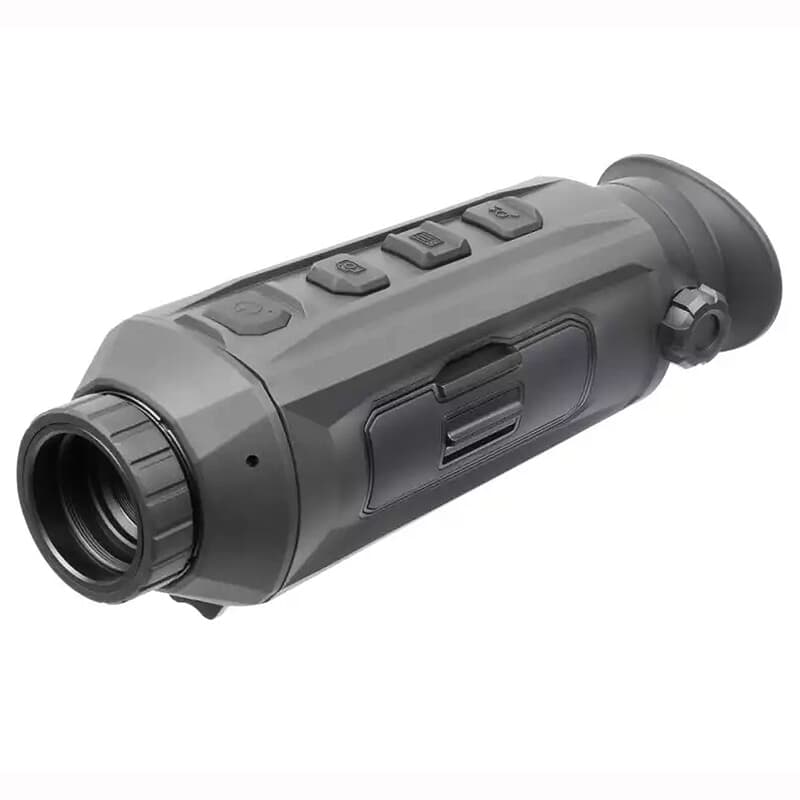 AGM 19-384-2 TaipanV2 12um 384x288 50Hz 20mK Thermal Monocular TAIP19-384-2