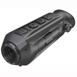 AGM TaipanV2 10-256 12um 256x192 50Hz Thermal Monocular TAIP10-256-2