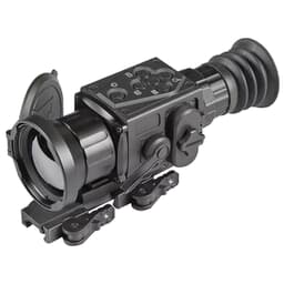 AGM TS50-384 Secutor Pro 12um 384x288 50Hz 50mm Professional Grade Thermal Riflescope 3142455006SP51