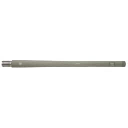 Accuracy International Sage Green .308 Win 20" 5/8"-24 w/cap ATAX Barrel 1420082GR