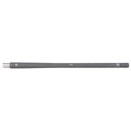 Accuracy International Black 308 Win 26" Plain ATAX Barrel 1426080BL