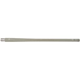 Accuracy International AXMC Lg Tenon .300 PRC 27" 1:8" 3/4"-24 Sage Green Barrel w/Thread Cap 2527073GR