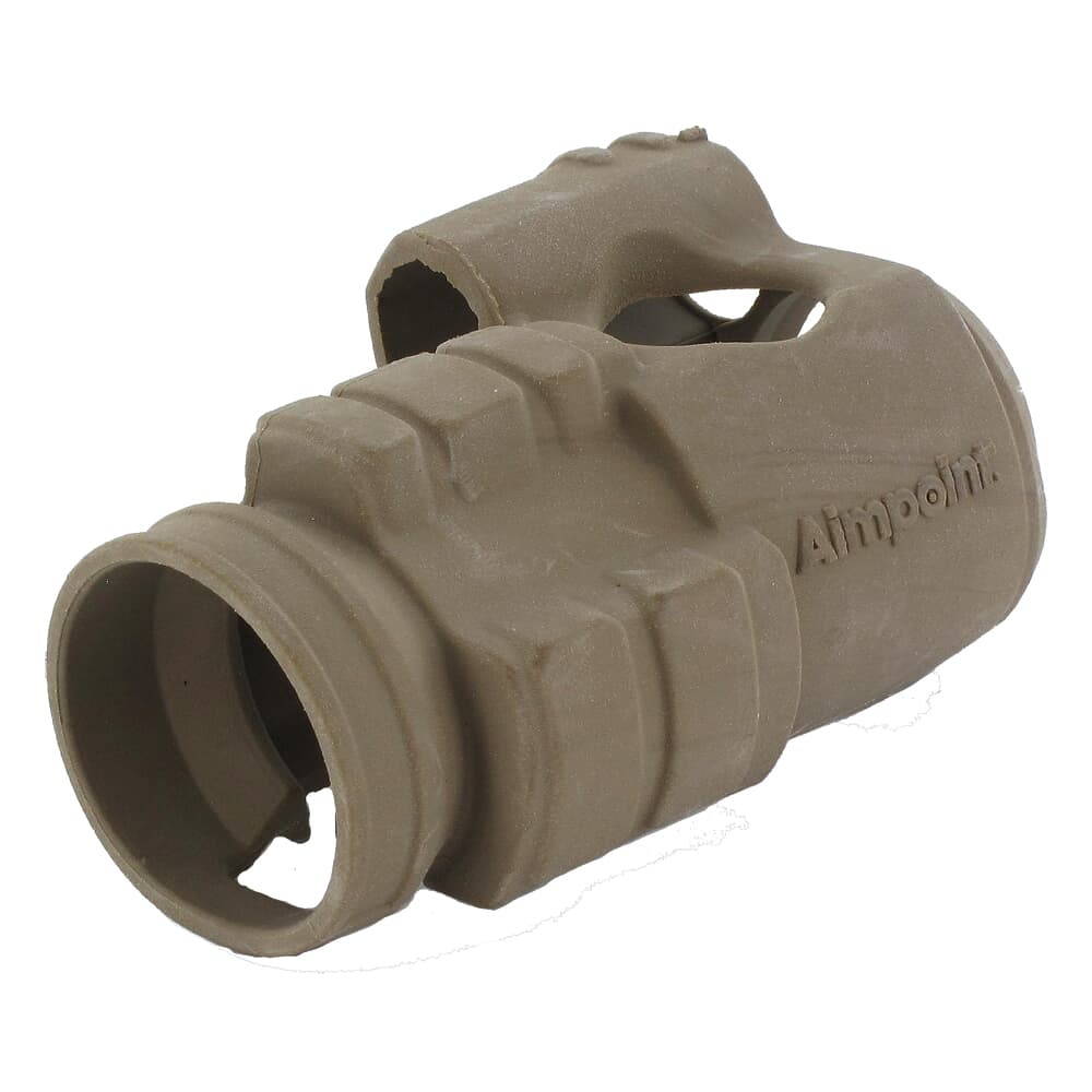 Outer rubber cover - Flat Dark Earth (CompM2/M3) 12226