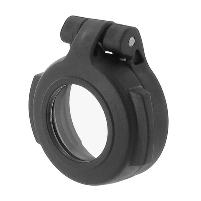 Aimpoint MicroT2 Rear Clear Lens Cover 200193