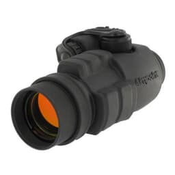 Aimpoint Comp M3 2 MOA 11408 Demo