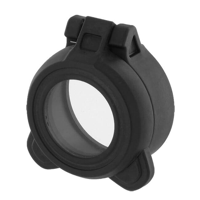 Aimpoint Tranparent Flip Up Lens Cover Front All CET and ACET 1x models 12241 12241