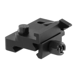 TwistMount base only 12236